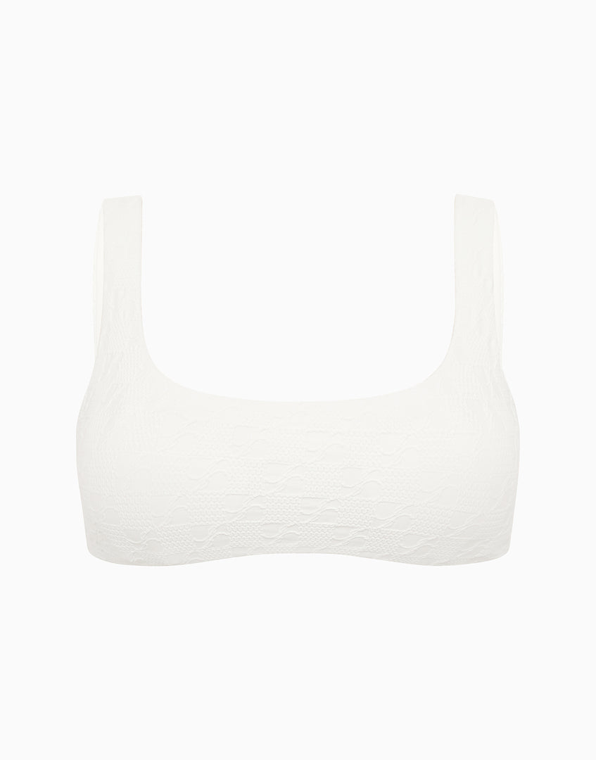 https://onwavecloud.it/incantoitaly/foto/pic_id125465_499_latte_6_feed_photo.jpg