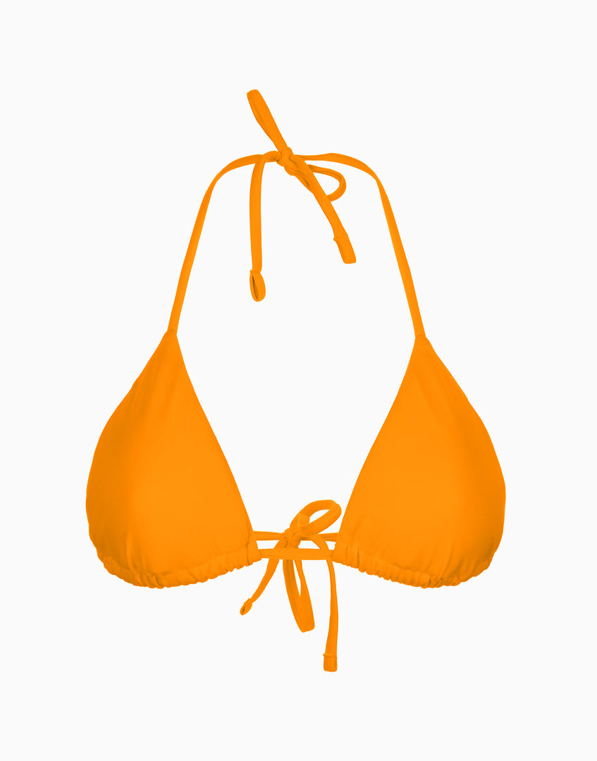 https://onwavecloud.it/incantoitaly/foto/pic_id18152spacelaguna_mango_4_feed_photo.jpg
