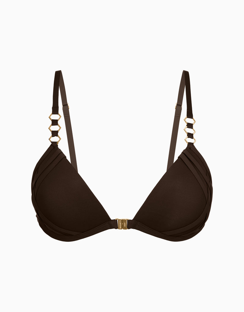https://onwavecloud.it/incantoitaly/foto/pic_id18355_48_chocolate_4_feed_photo.jpg