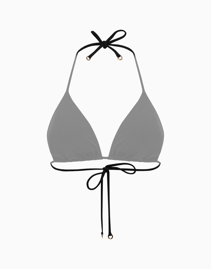 https://onwavecloud.it/incantoitaly/foto/pic_id18514_1117_nero_2.jpg
