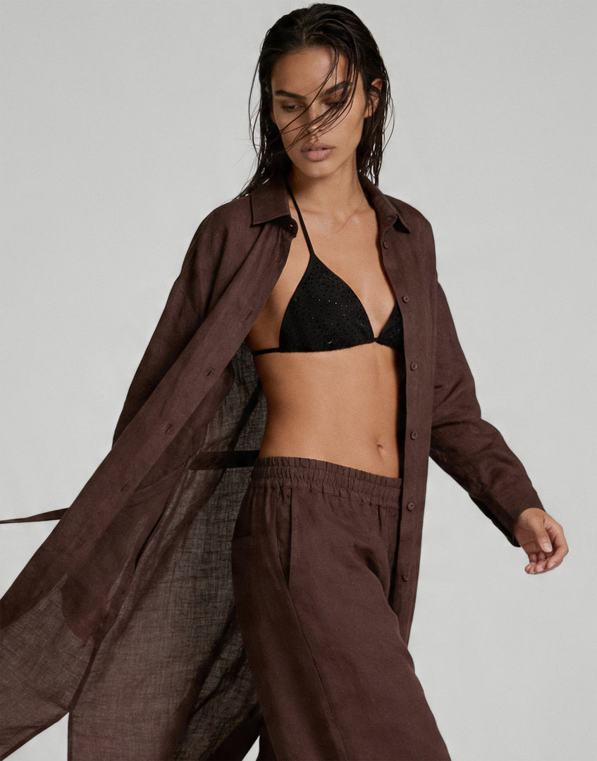 https://onwavecloud.it/incantoitaly/foto/pic_id285520_578_muffin_4.jpg