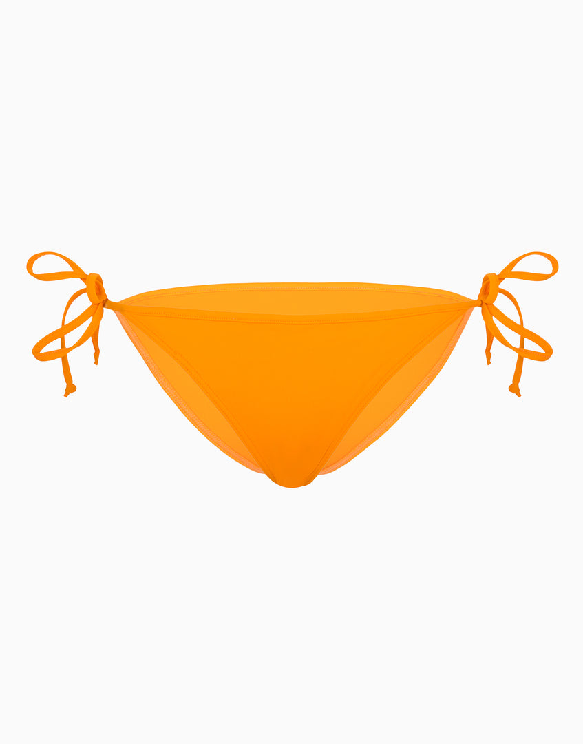 https://onwavecloud.it/incantoitaly/foto/pic_id32292nspacelaguna_mango_3_feed_photo.jpg