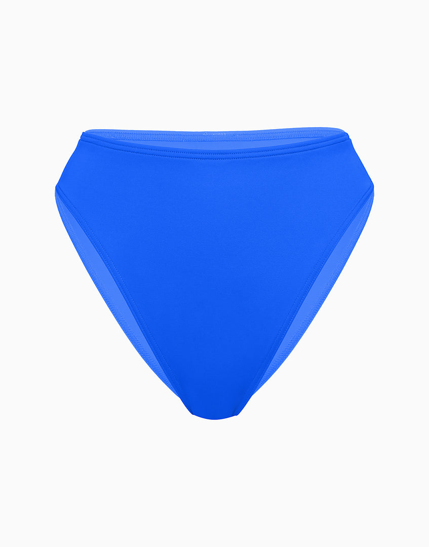 https://onwavecloud.it/incantoitaly/foto/pic_id33153spacelaguna_oceano_4_feed_photo.jpg
