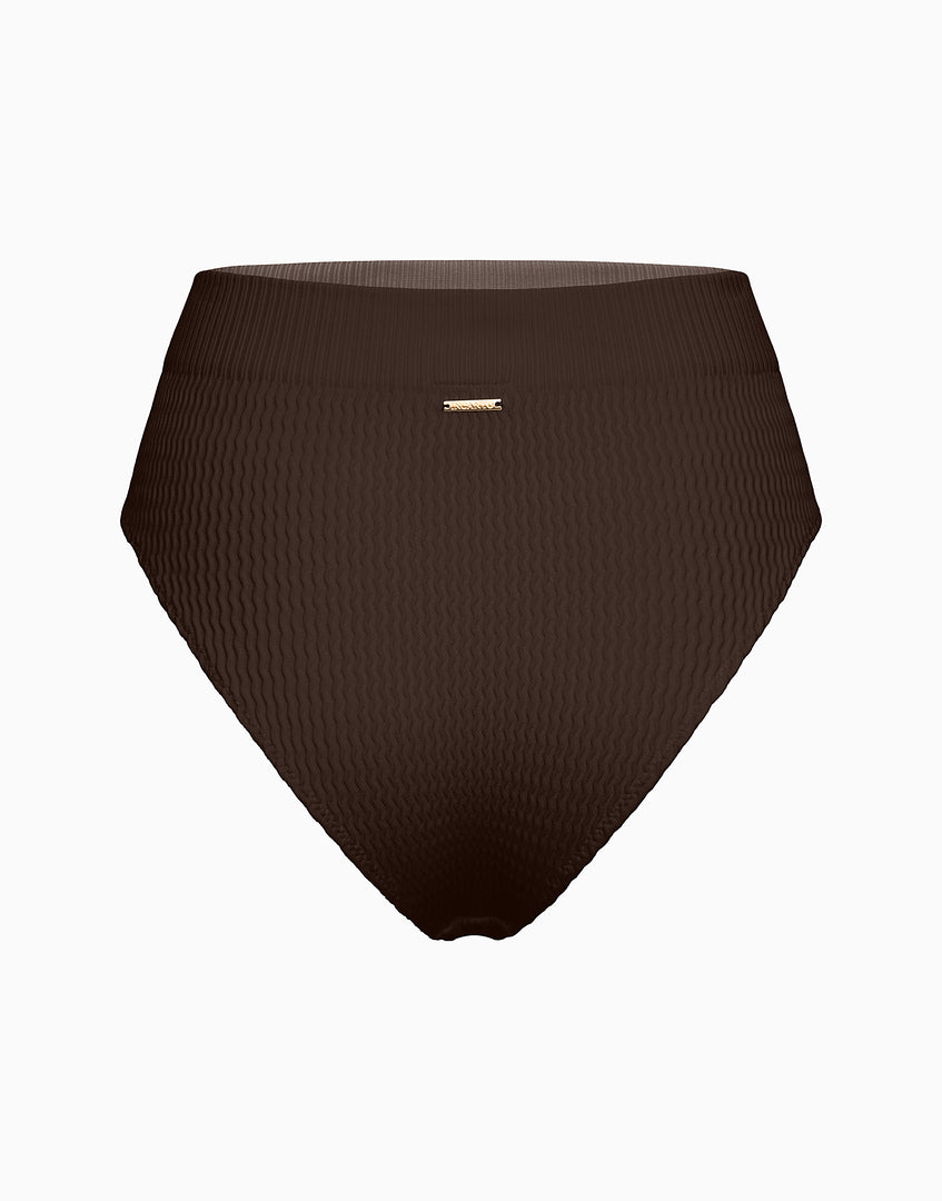 https://onwavecloud.it/incantoitaly/foto/pic_id36451_617_chocolate_6.jpg