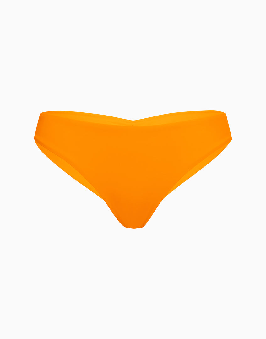 https://onwavecloud.it/incantoitaly/foto/pic_id37153spacelaguna_mango_4_feed_photo.jpg