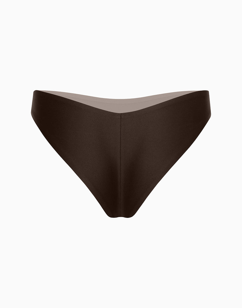 https://onwavecloud.it/incantoitaly/foto/pic_id37457_498_chocolate_5.jpg