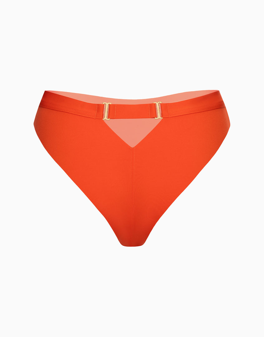 https://onwavecloud.it/incantoitaly/foto/pic_id37489_625_orange_4.jpg