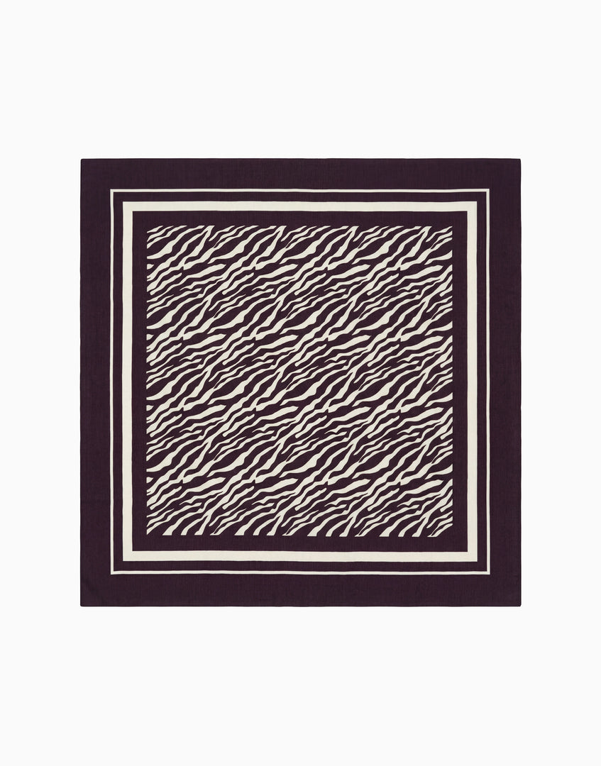 Foulard INCANTO ID735