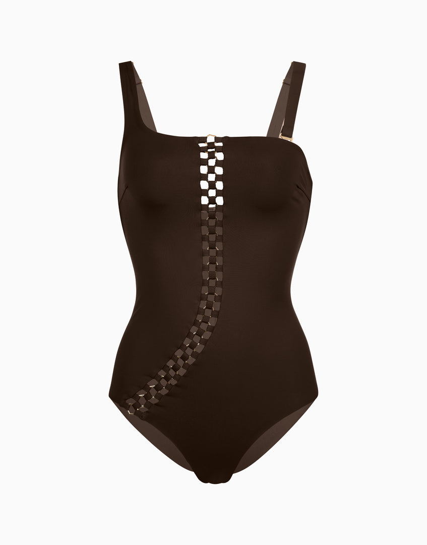 https://onwavecloud.it/incantoitaly/foto/pic_id910355_48_chocolate_7.jpg