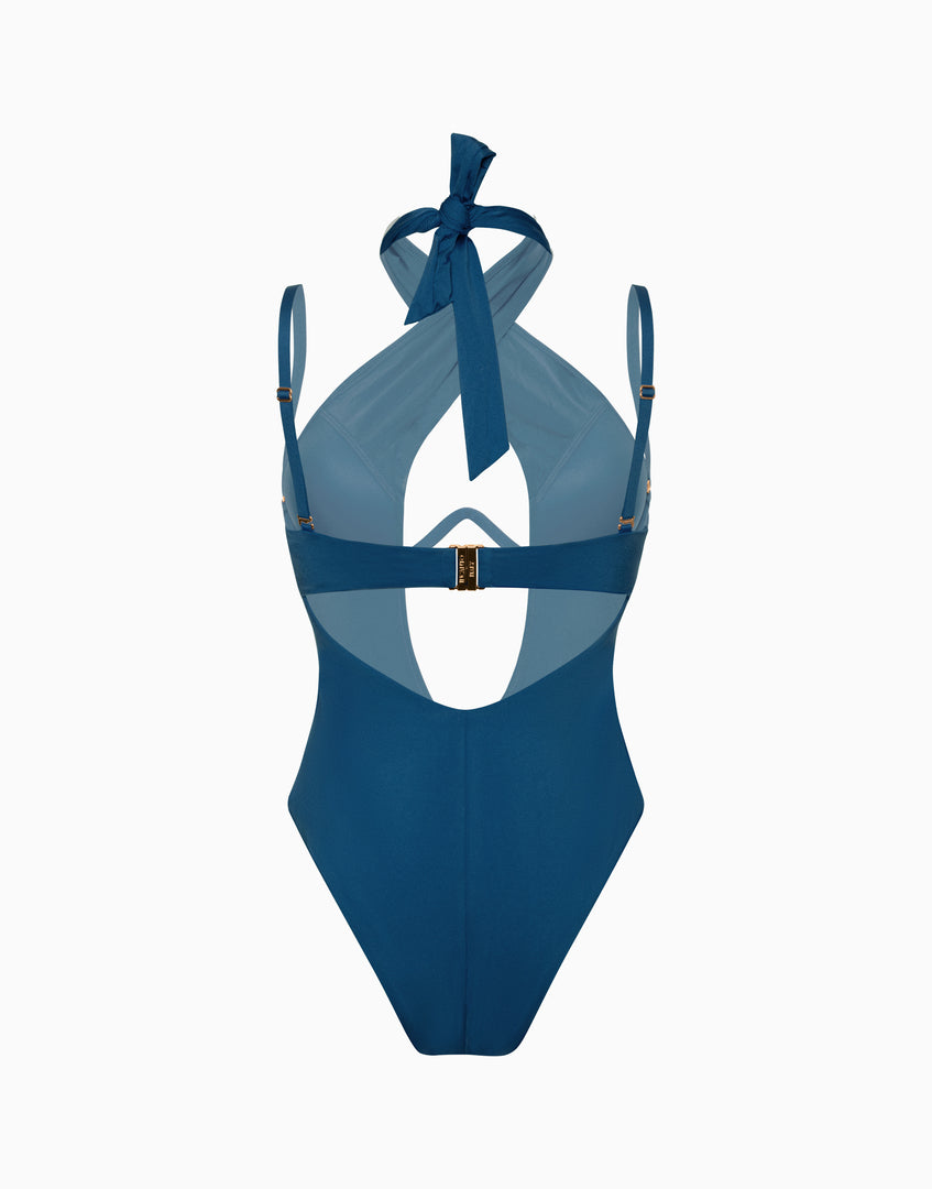 https://onwavecloud.it/incantoitaly/foto/pic_id910522_1251_onyx_4.jpg