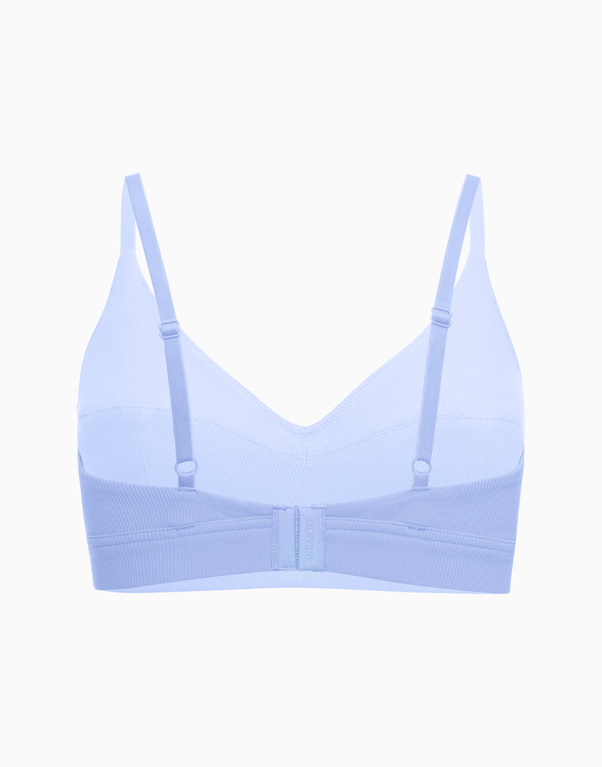 https://onwavecloud.it/incantoitaly/foto/pic_md112119_1034_softlyspaceblue_5.jpg