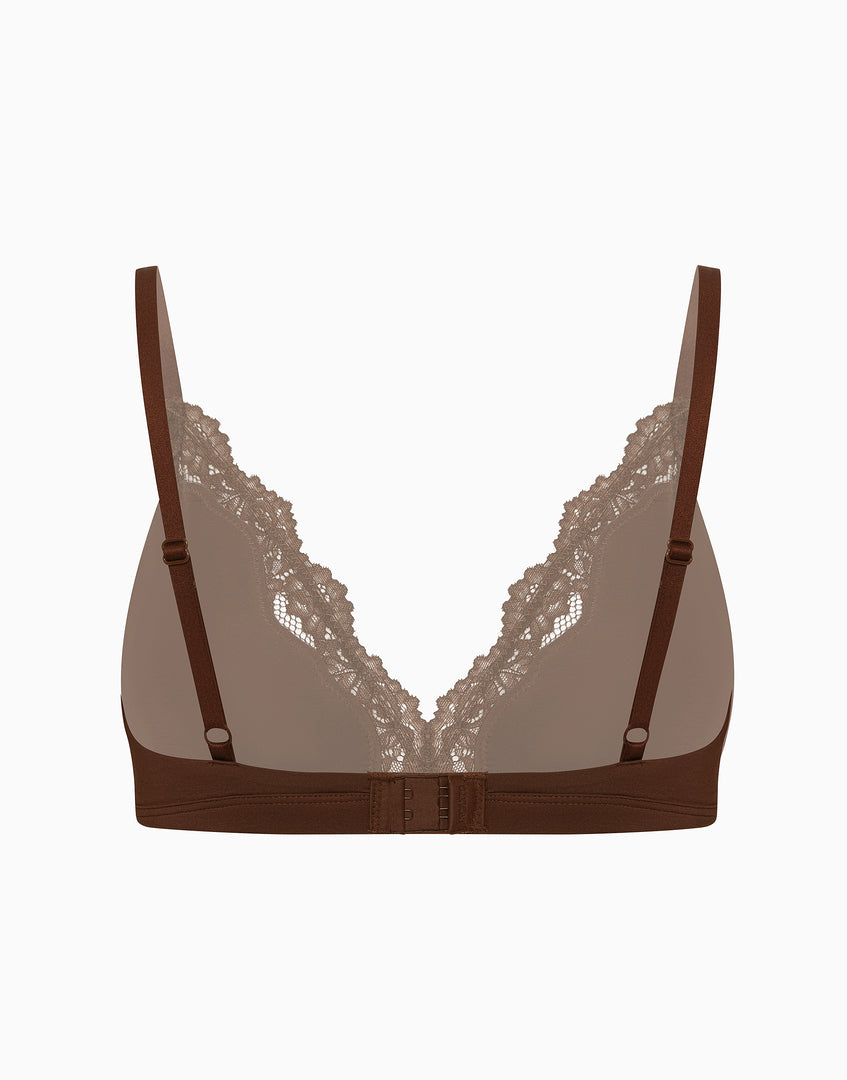 https://onwavecloud.it/incantoitaly/foto/pic_md112141_1195_chocolatespacetruffle_7dotjpg.jpg