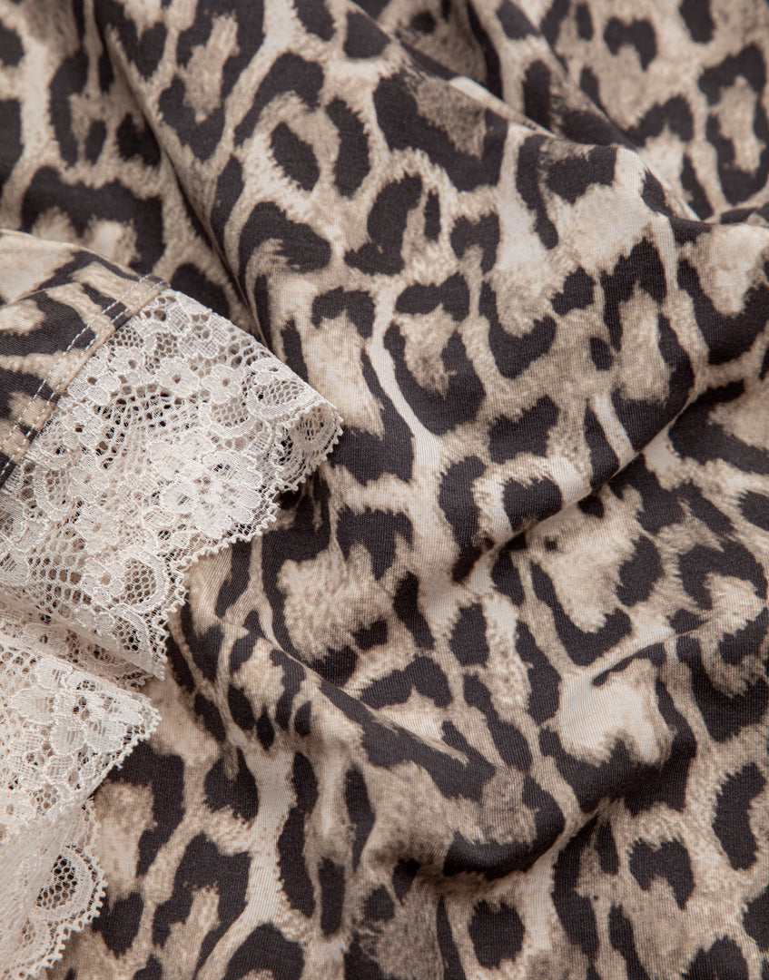 https://onwavecloud.it/incantoitaly/foto/pic_md512173_1345_print_5.jpg