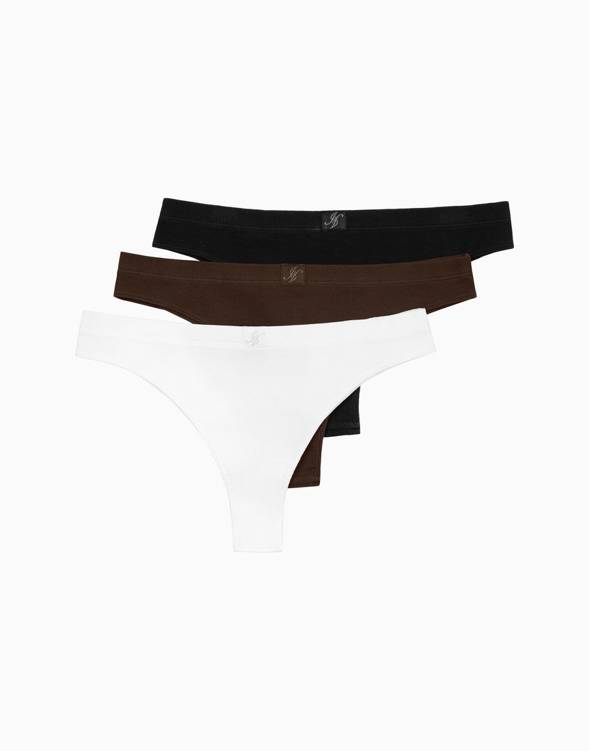 https://onwavecloud.it/incantoitaly/foto/pic_md87772125_1106_multicolor_1_feed_photo.jpg