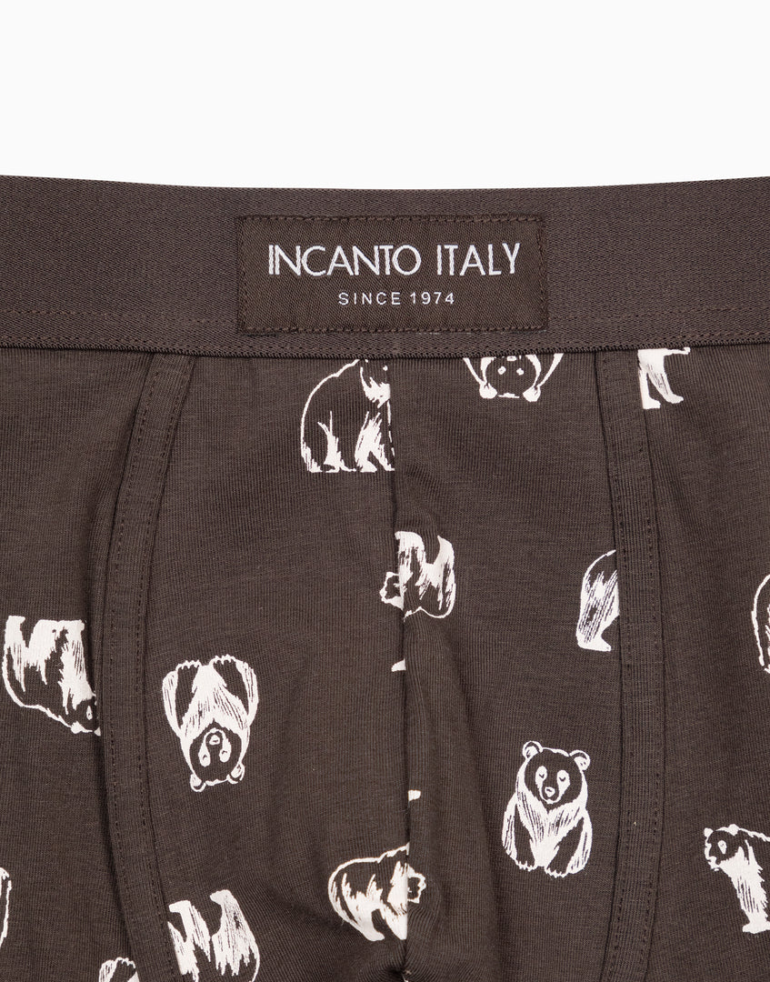 https://onwavecloud.it/incantoitaly/foto/pic_mu34418_1393_darkspacewoodspaceprint_5.jpg