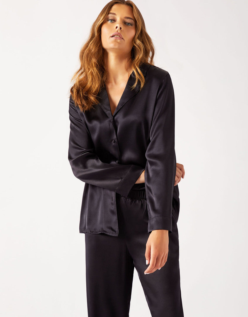 https://onwavecloud.it/incantoitaly/foto/pic_pd25316spaceseta_nero_2.jpg