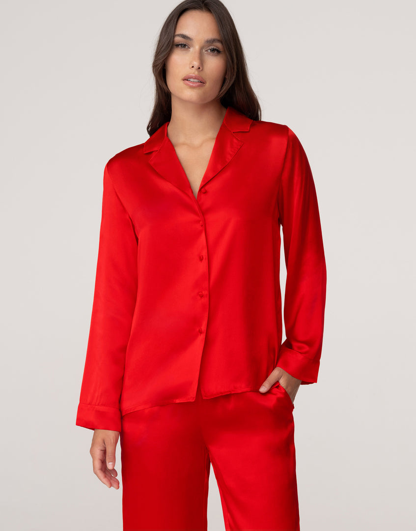 https://onwavecloud.it/incantoitaly/foto/pic_pd25316spaceseta_rouge_1.jpg