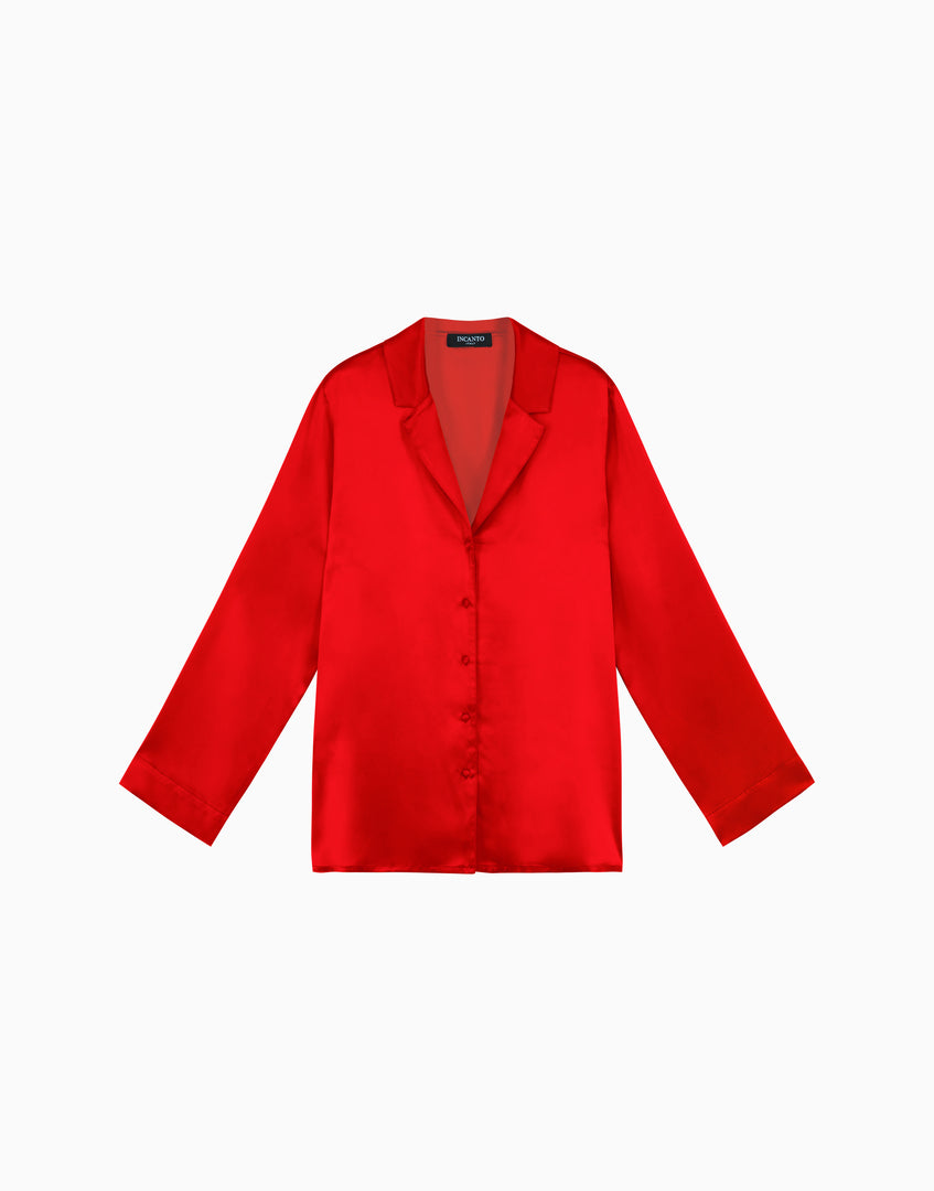 https://onwavecloud.it/incantoitaly/foto/pic_pd25316spaceseta_rouge_3_feed_photo.jpg