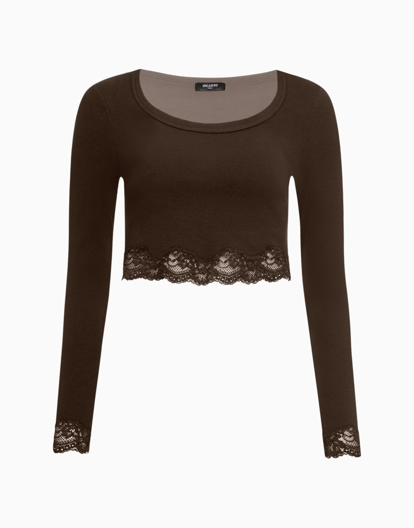 https://onwavecloud.it/incantoitaly/foto/pic_pd25550_1306_brown_6_feed_photo.jpg