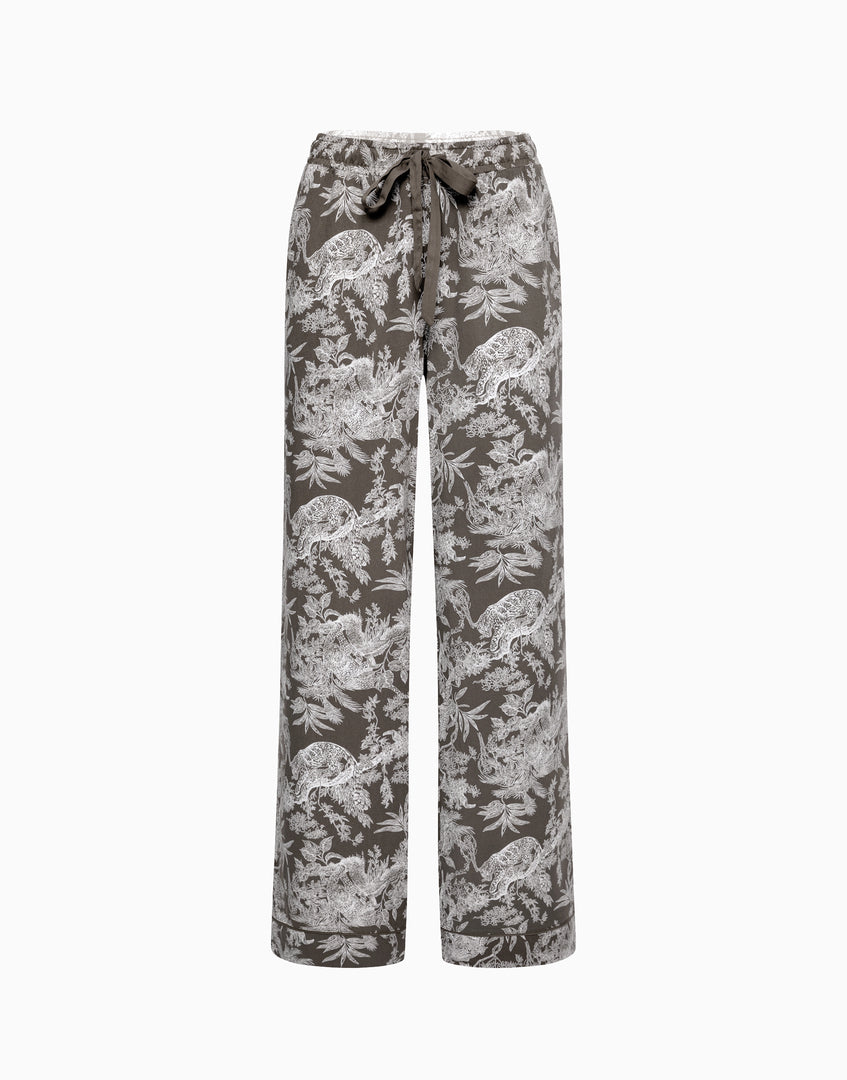 https://onwavecloud.it/incantoitaly/foto/pic_pd30462_768_greyspacetaupespaceprint_1_feed_photo.jpg