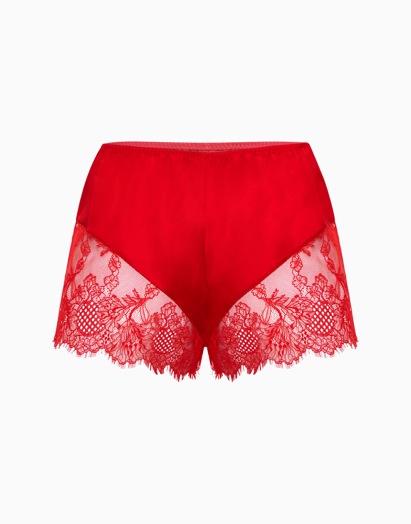 https://onwavecloud.it/incantoitaly/foto/pic_pd35478_858_rouge_4.jpg