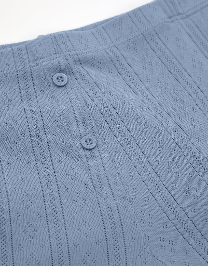 https://onwavecloud.it/incantoitaly/foto/pic_pd35530_1193_endlessspacesky_5.jpg