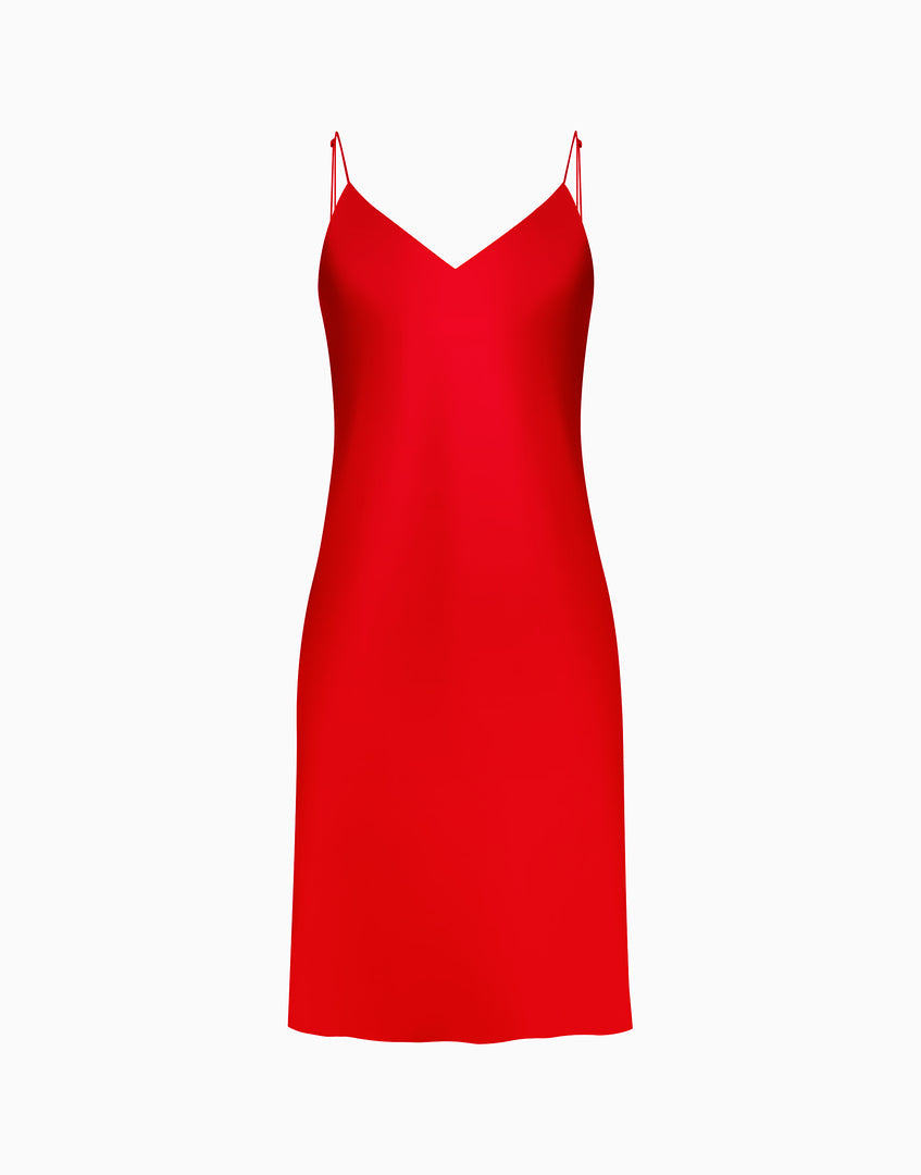 https://onwavecloud.it/incantoitaly/foto/pic_pd51316spaceseta_rouge_4_feed_photo.jpg