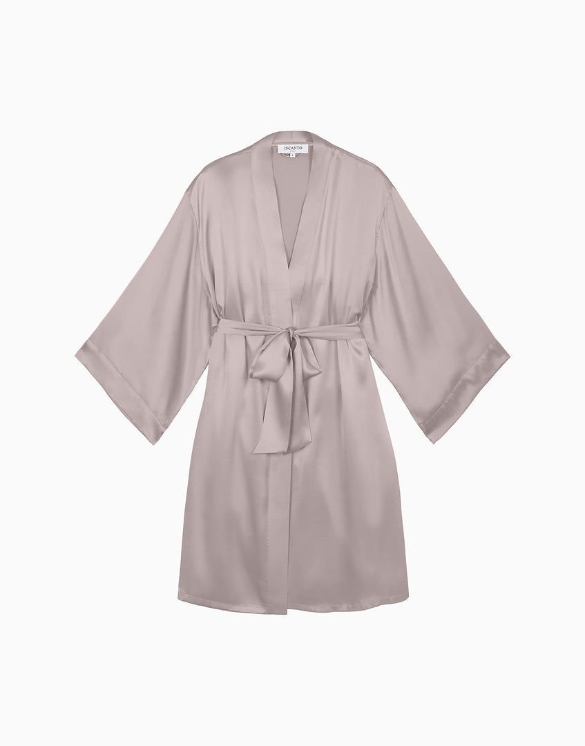 https://onwavecloud.it/incantoitaly/foto/pic_pd64316spaceseta_cappuccino_3_feed_photo.jpg