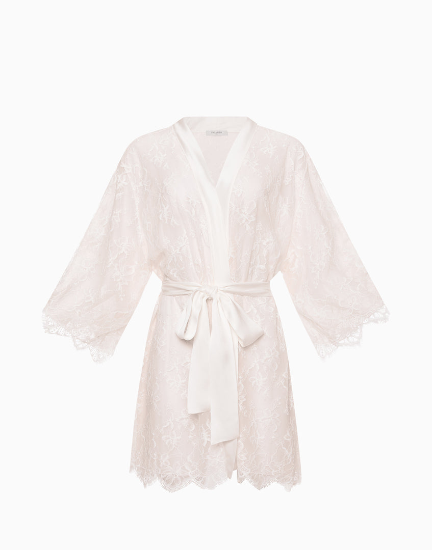 https://onwavecloud.it/incantoitaly/foto/pic_pd64511_1084_latte_1_feed_photo.jpg
