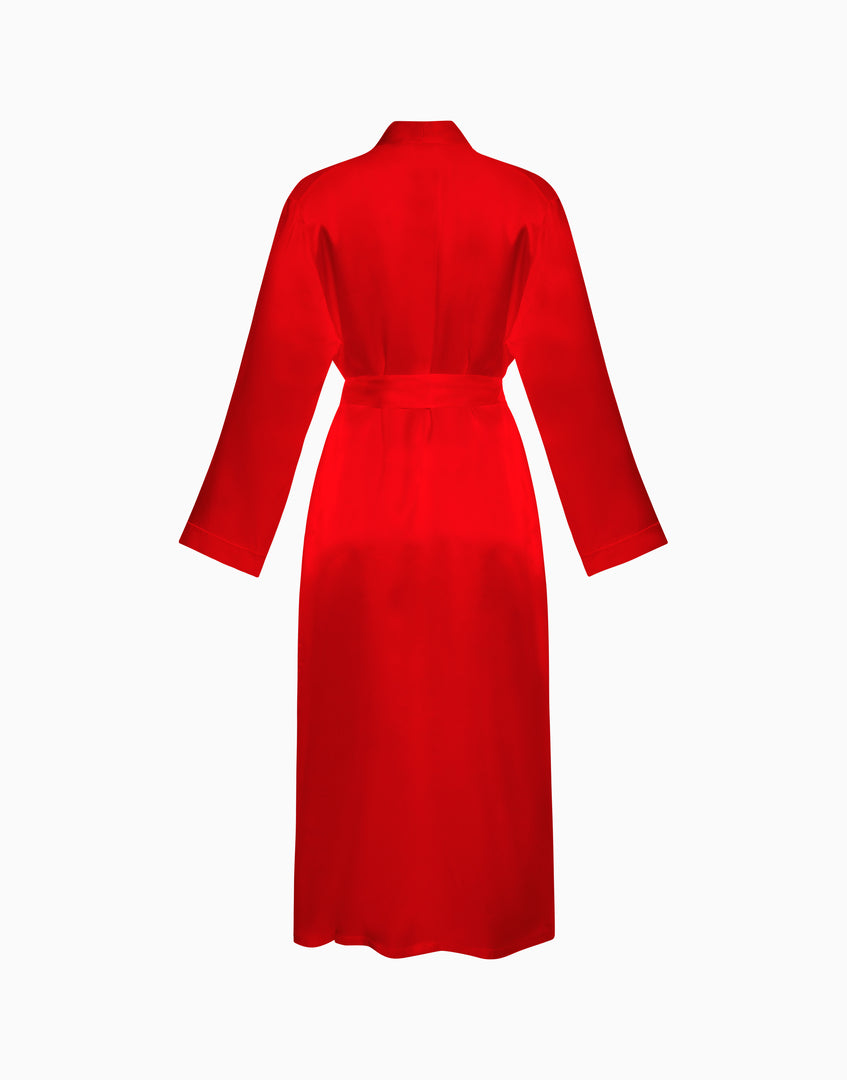 https://onwavecloud.it/incantoitaly/foto/pic_pd65316spaceseta_rouge_4.jpg