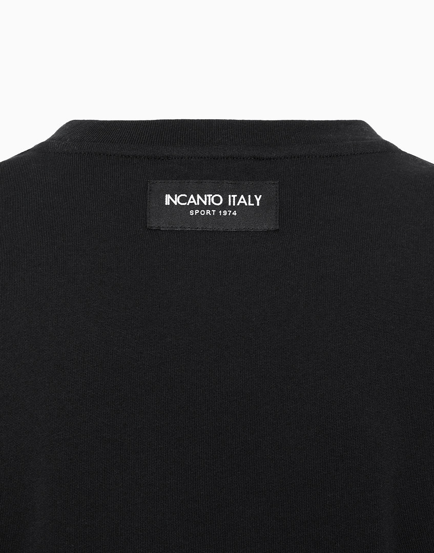 https://onwavecloud.it/incantoitaly/foto/pic_pu25125_960_nero_4.jpg