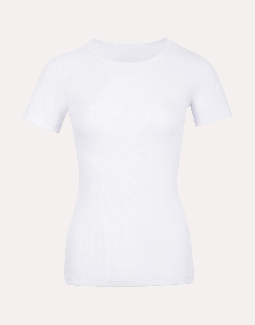 https://onwavecloud.it/incantoitaly/foto/pic_td23003spacebasic_bianco_1_feed_photo.jpg