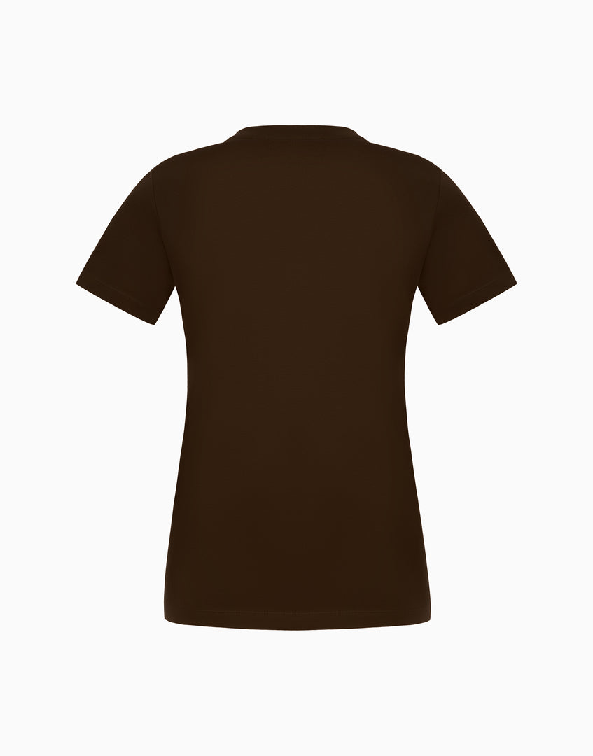 https://onwavecloud.it/incantoitaly/foto/pic_td23145_386_brown_4.jpg