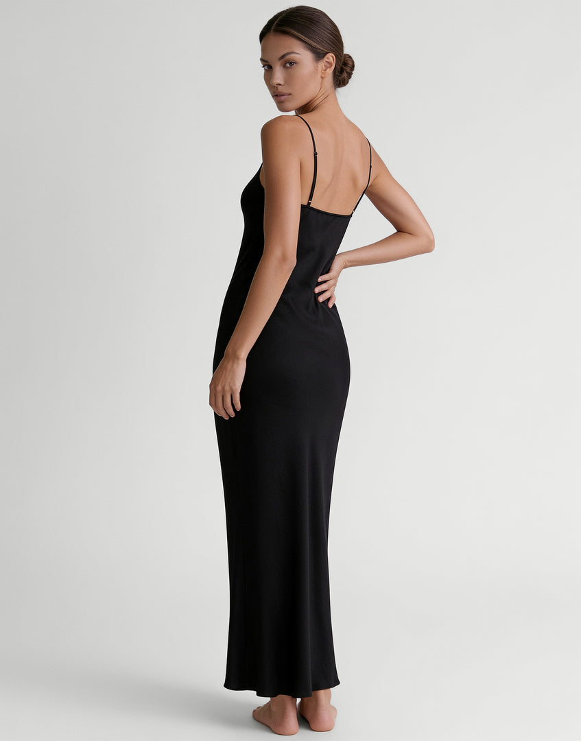 https://onwavecloud.it/incantoitaly/foto/pic_td51556_1333_nero_3.jpg