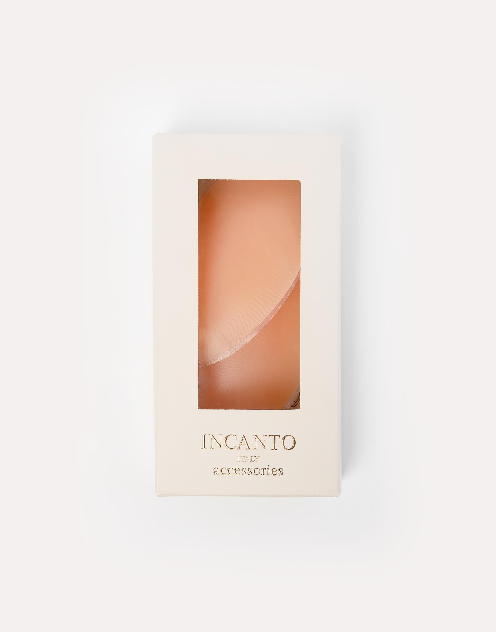 Силиконовые вкладыши для бюстгальтеров Аксессуары Базовые