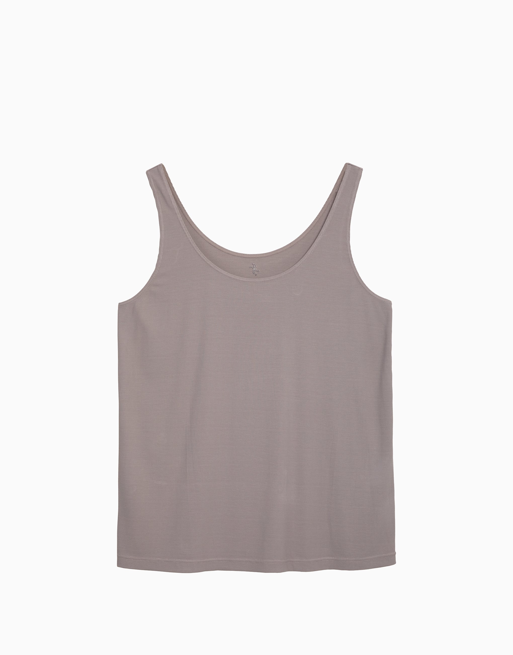 MD932 Комплект из майки и шорт