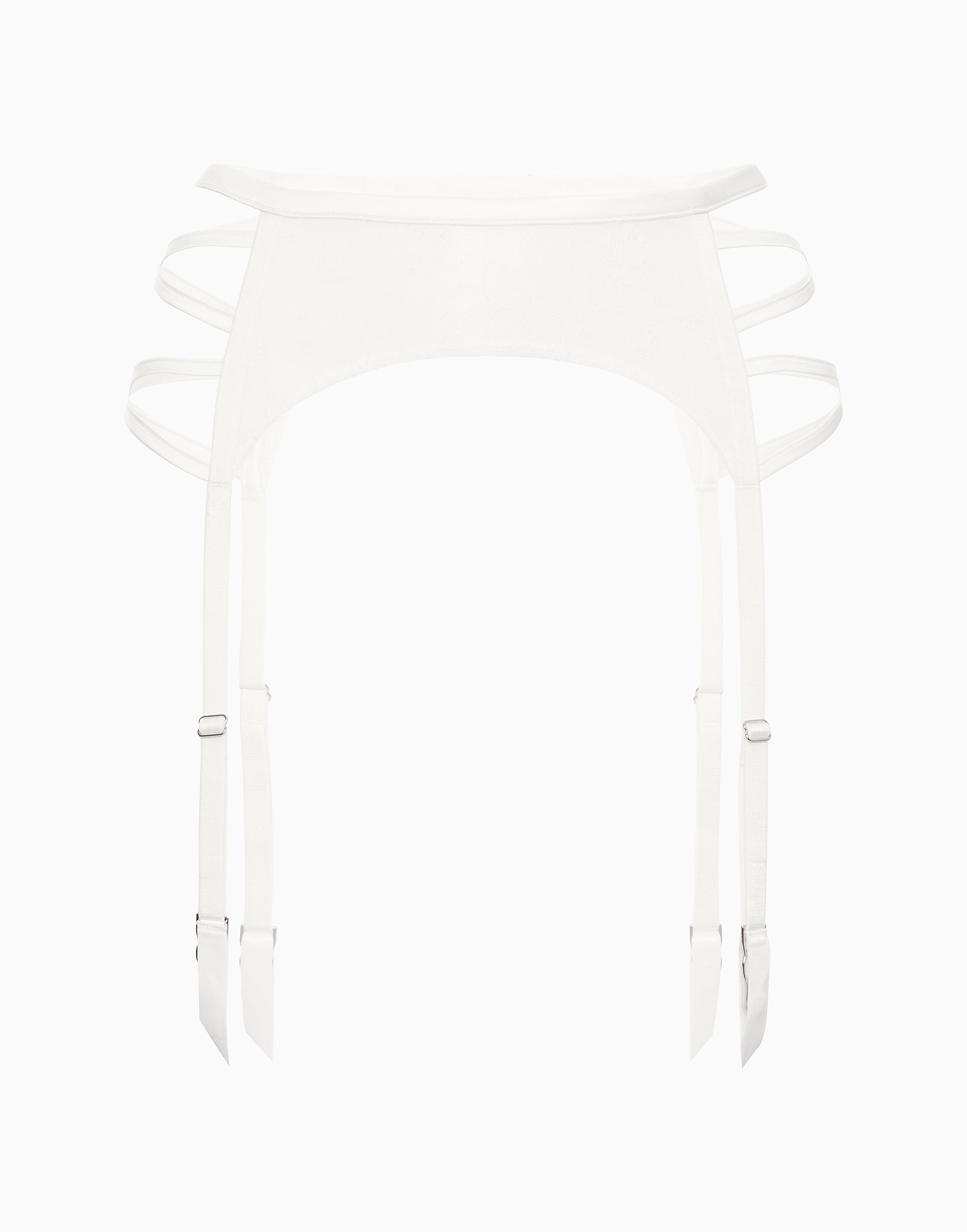 CD681 Подтяжки