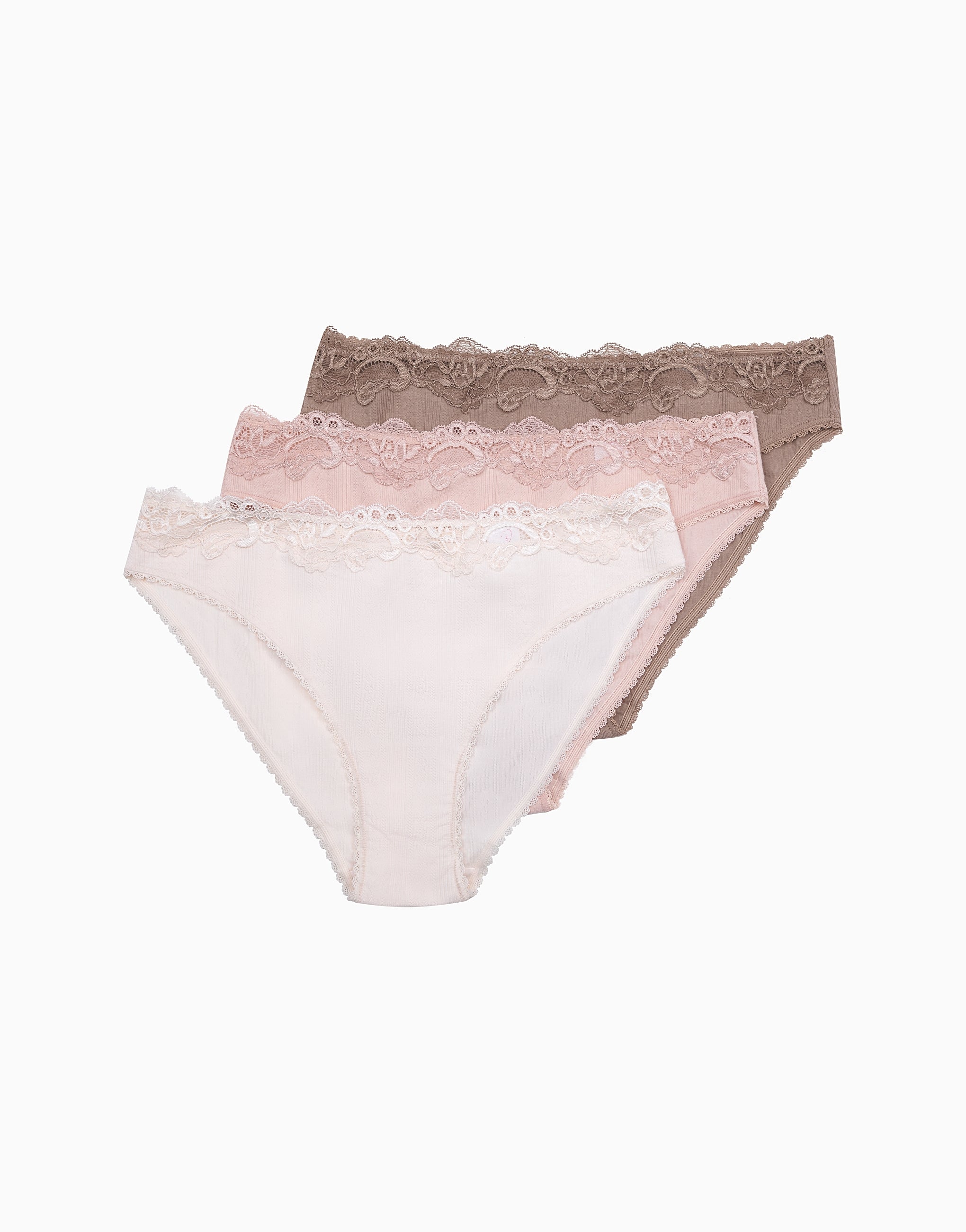 Набор из 3 скольжений a vita media MD767