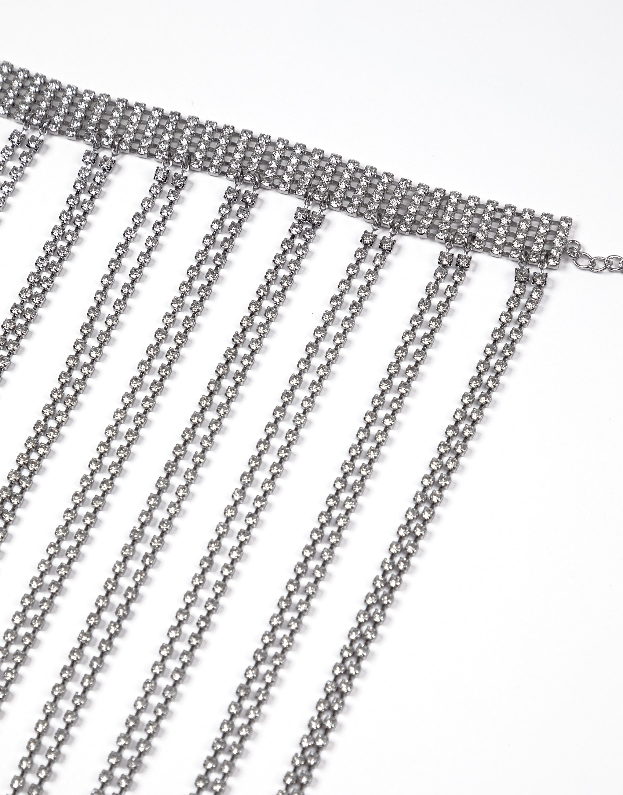 Собираюсь CD956