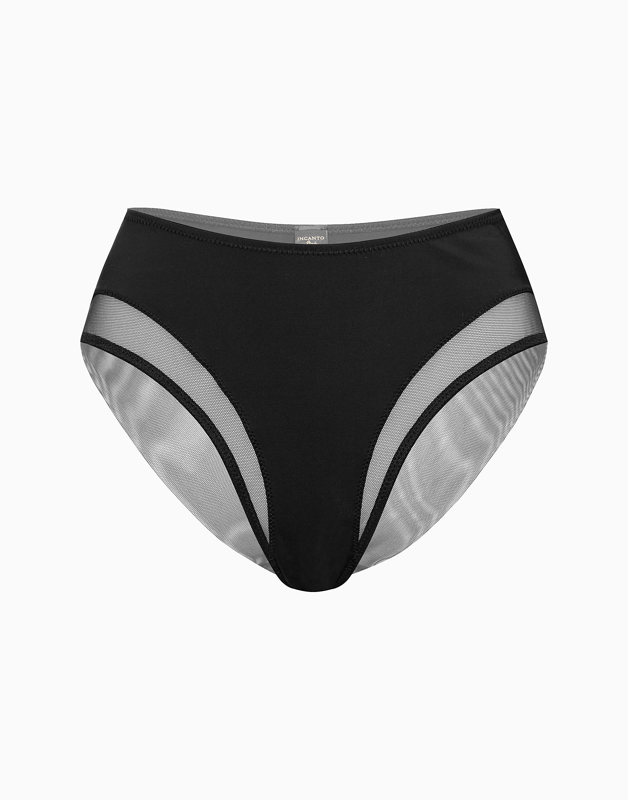 Макси-слип CD674