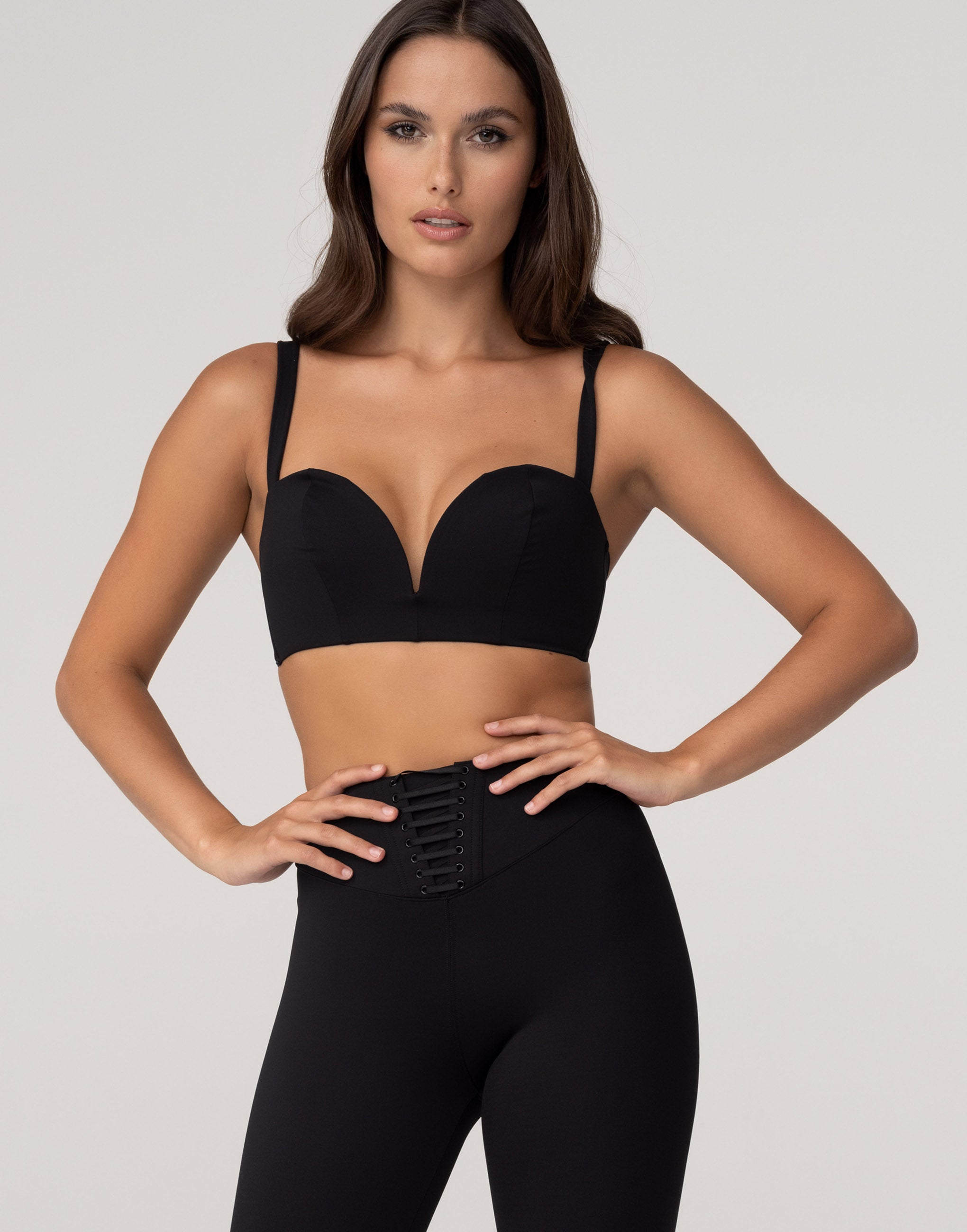 Леггинсы CD692