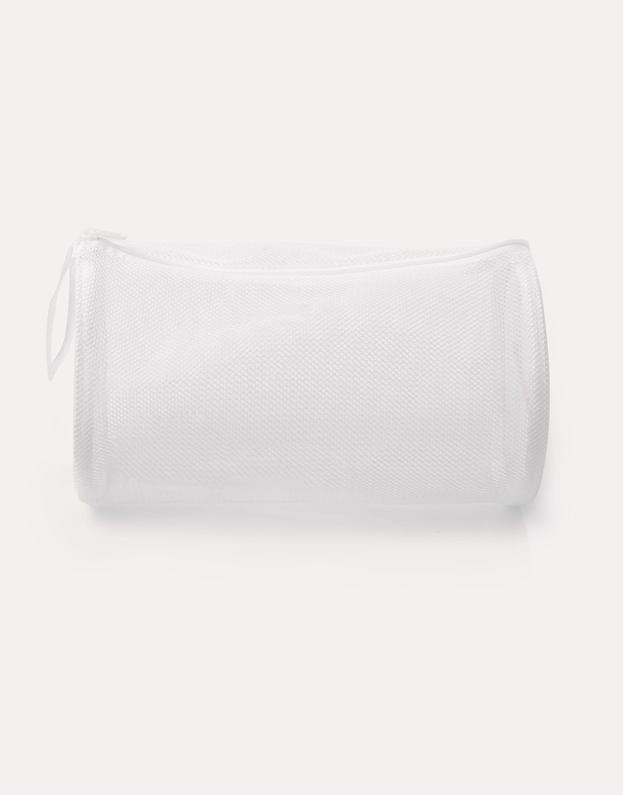 Базовая сумка для белья Accessories