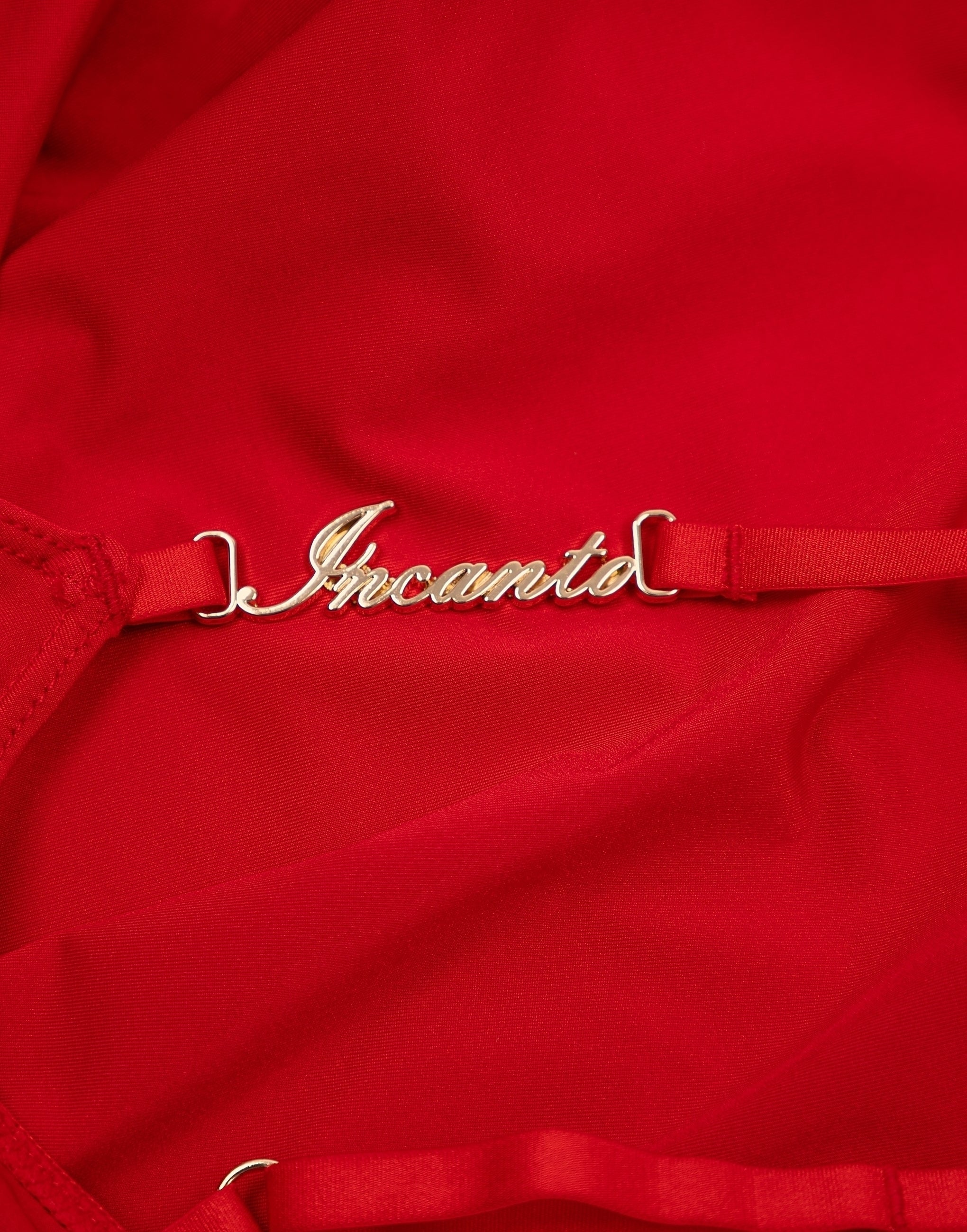 CD823 Комплект из топа и шорт