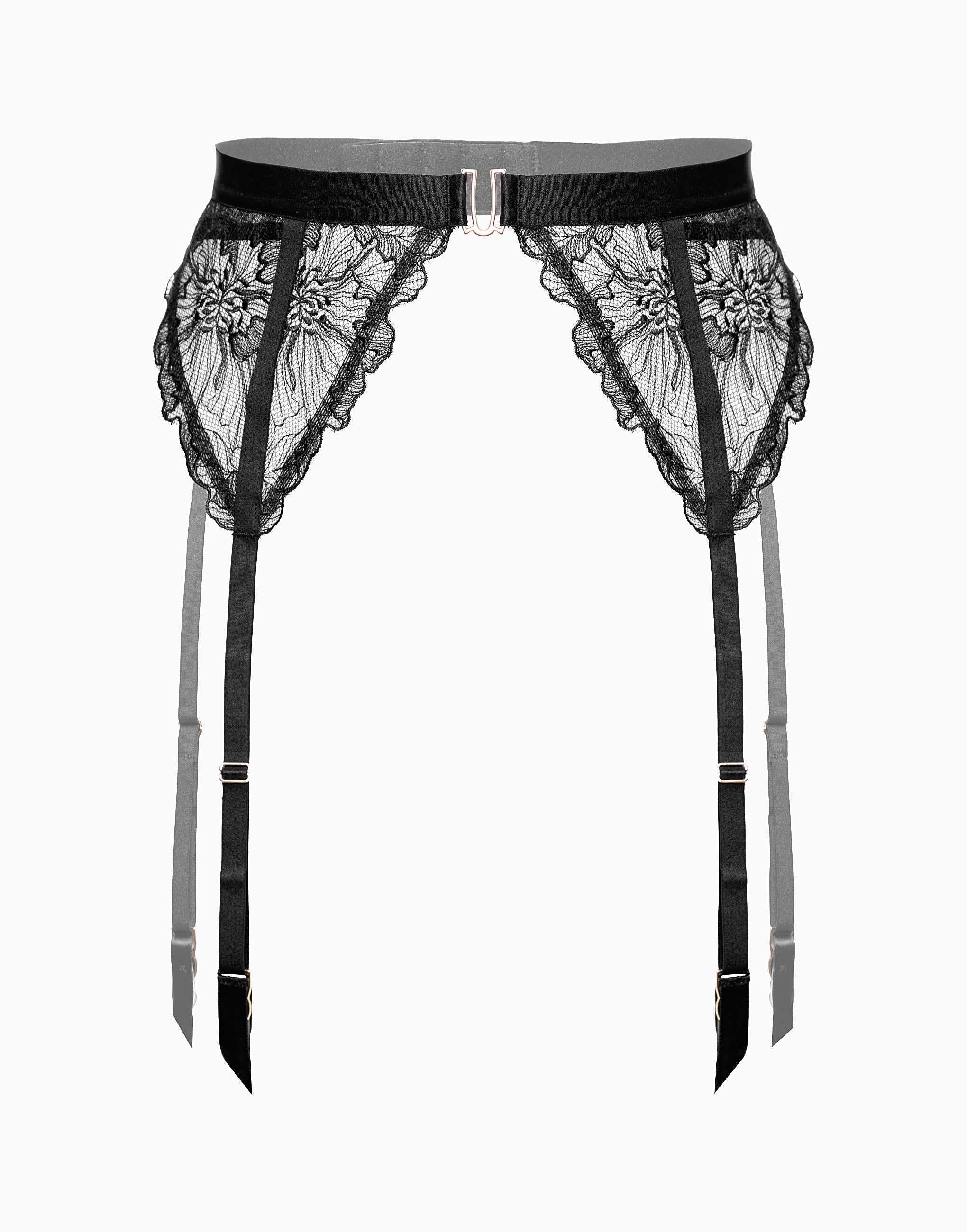 Подтяжки CD669