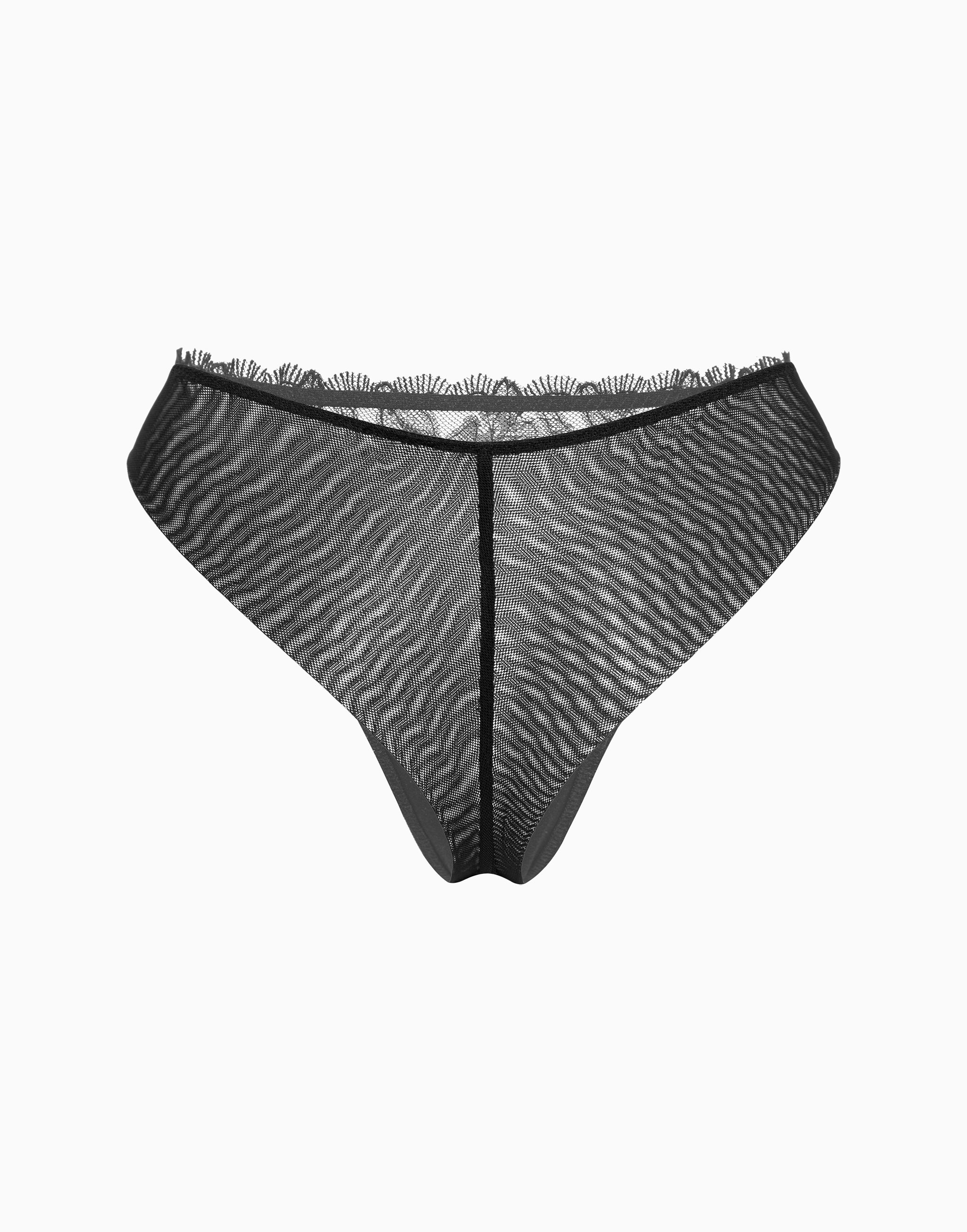 Slip brasiliano CD487