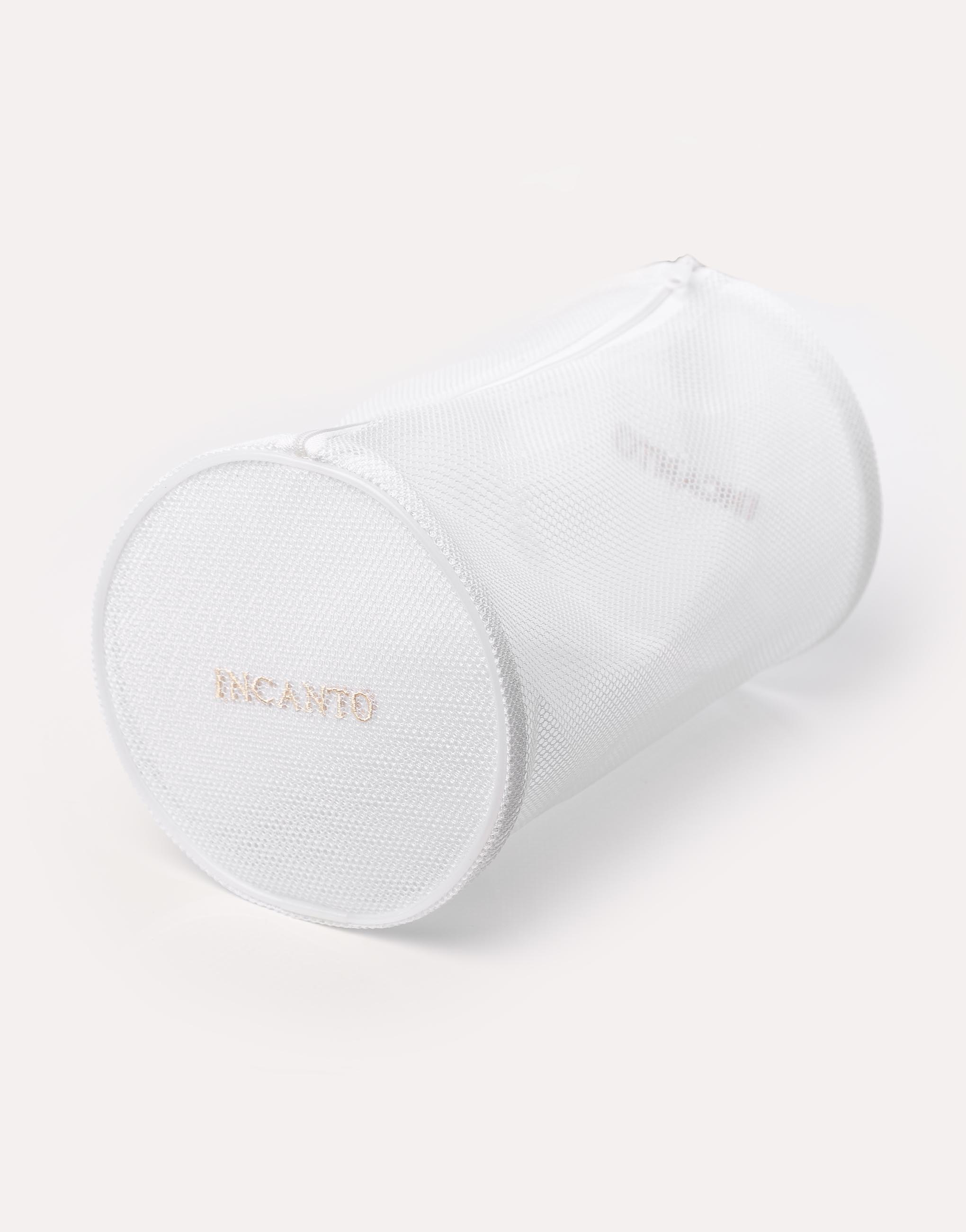 Базовая сумка для белья Accessories