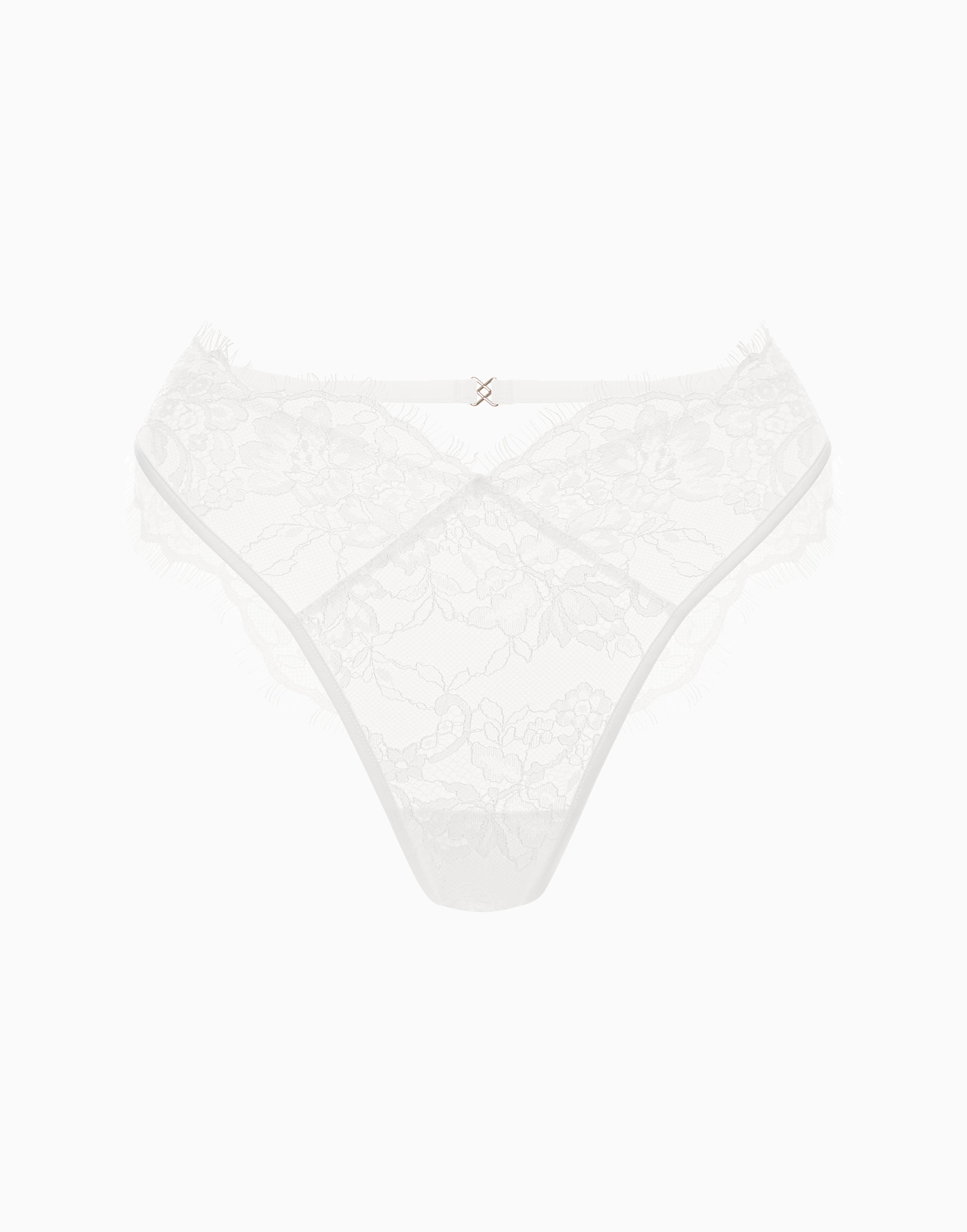 Slip brasiliano CD694