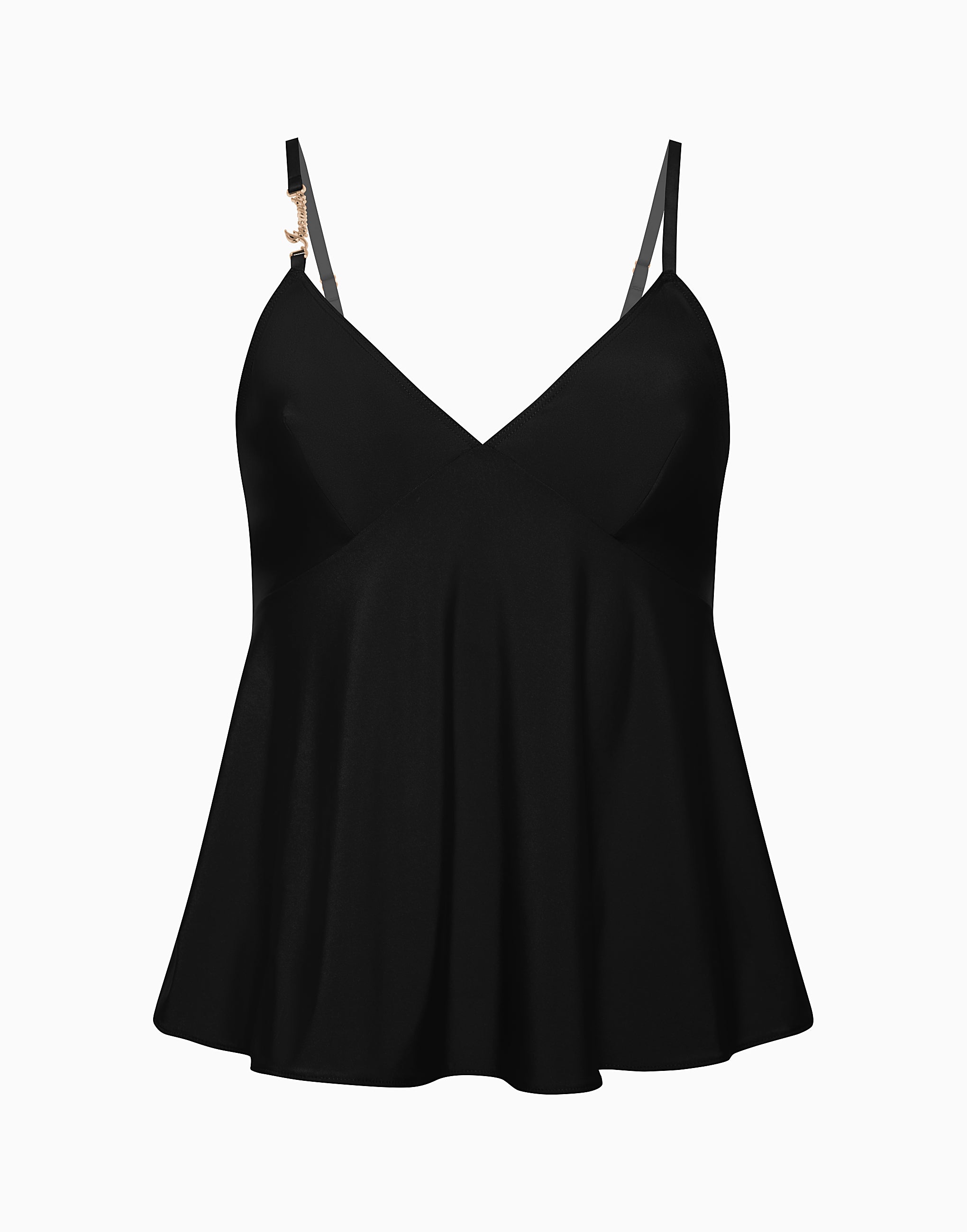 CD823 Комплект из топа и шорт