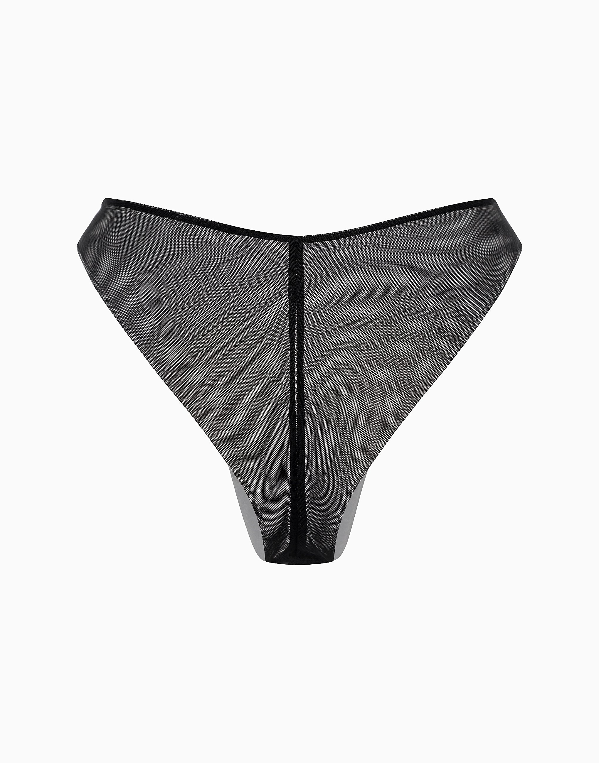 Бразильские трусики CD821