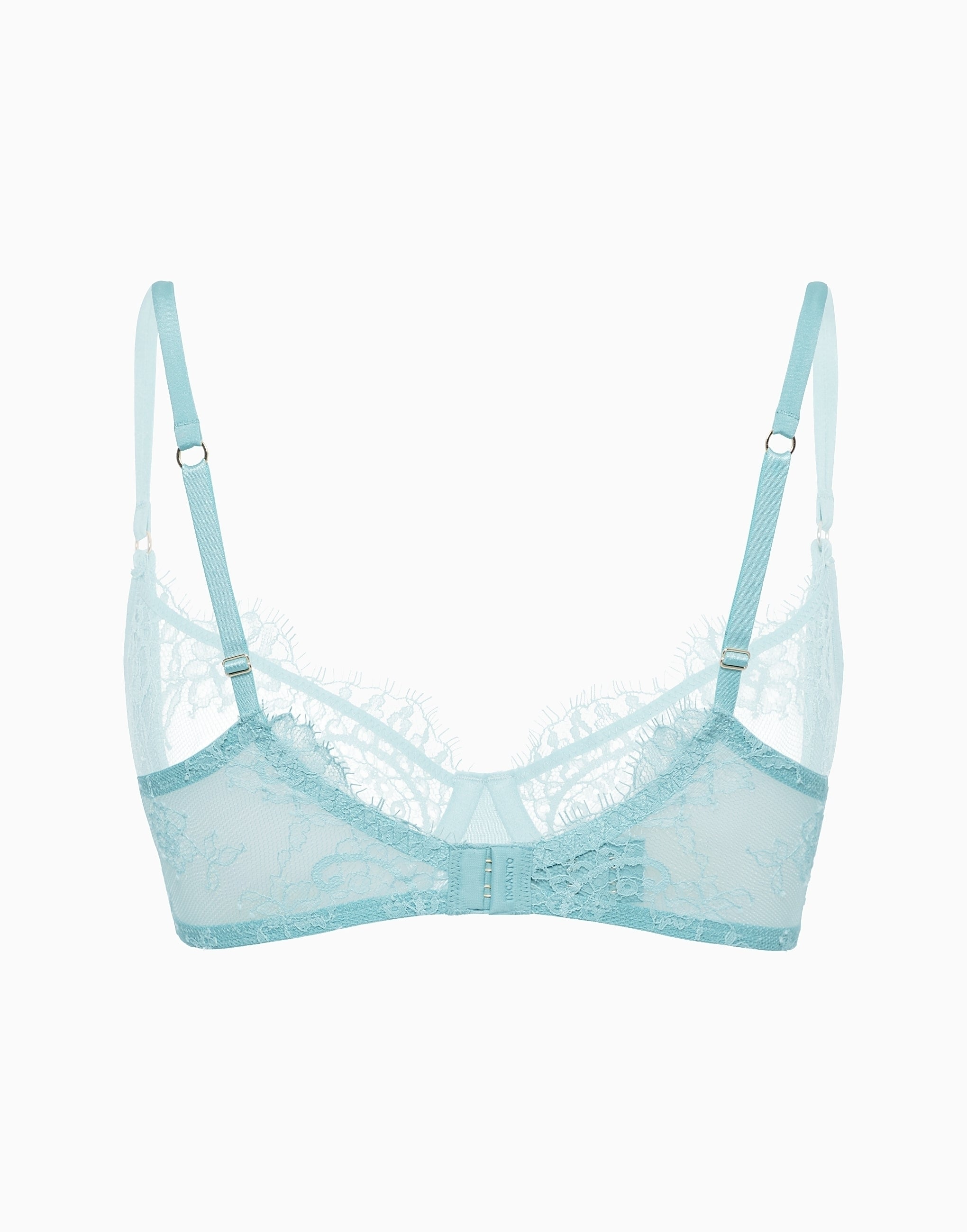 Бюстгальтер с мягкими чашками и поролоновыми вкладышами CD686